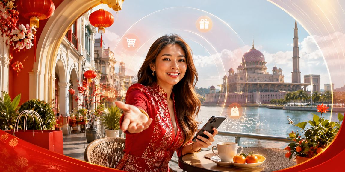 Penggunaan platform kasino mudah alih yang bertanggungjawab di Putrajaya