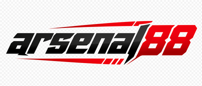 arsenal88